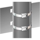 Stainless Steel Cable Tie