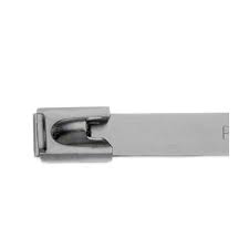 Stainless Steel Cable Tie