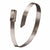 316 Stainless Steel Cable Ties
