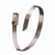 316 Stainless Steel Cable Ties