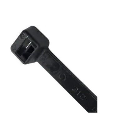 Panduit Nylon 612 Solar Cable Ties
