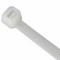 36" 50lb Natural Cable Tie 100/bag Part # S36-50-9C