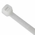 5.51" 40lb Natural Cable Ties 100/bag Part # I55-40-9C 2