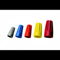 Standard Wire Connector 2
