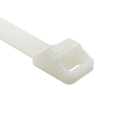 HellermannTyton T250XL9X2 Heavy Duty Cable Tie, 40.6
