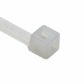 HellermannTyton Polypropylene Cable Ties