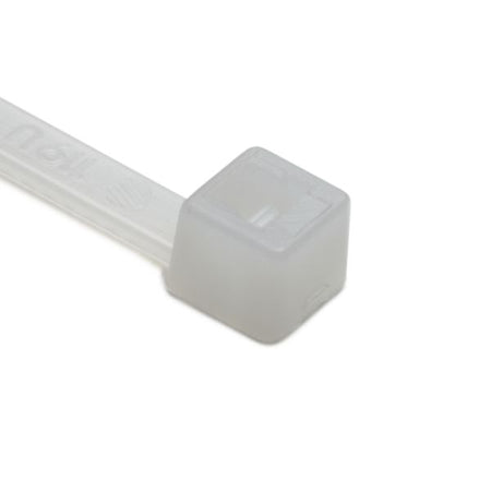 HellermannTyton Polypropylene Cable Ties