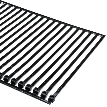 HellermannTyton T30RA30000HS Cable Ties for AT2060, 30lb Tensile Strength, PA66HS, Black, 3000/reel