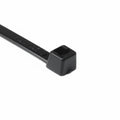 HellermannTyton UV Resistant Cable Ties