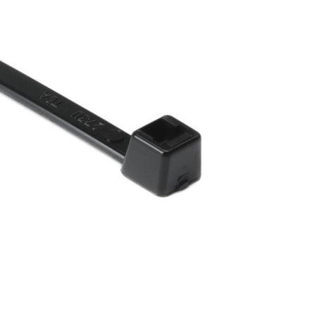 HellermannTyton UV Resistant Cable Ties