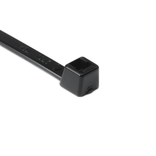 HellermannTyton UV Resistant Cable Ties
