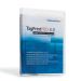 HellermannTyton TagPrint Pro Label Printing Software