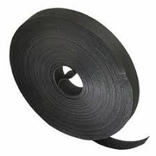 Velcro® Brand One Wrap® Tape - Black