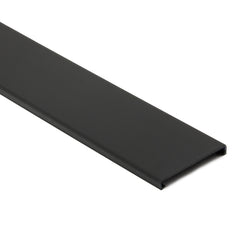HellermannTyton 181-92015 Wiring Duct Cover for 2