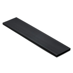 HellermannTyton 181-94000 Wiring Duct Cover for 4