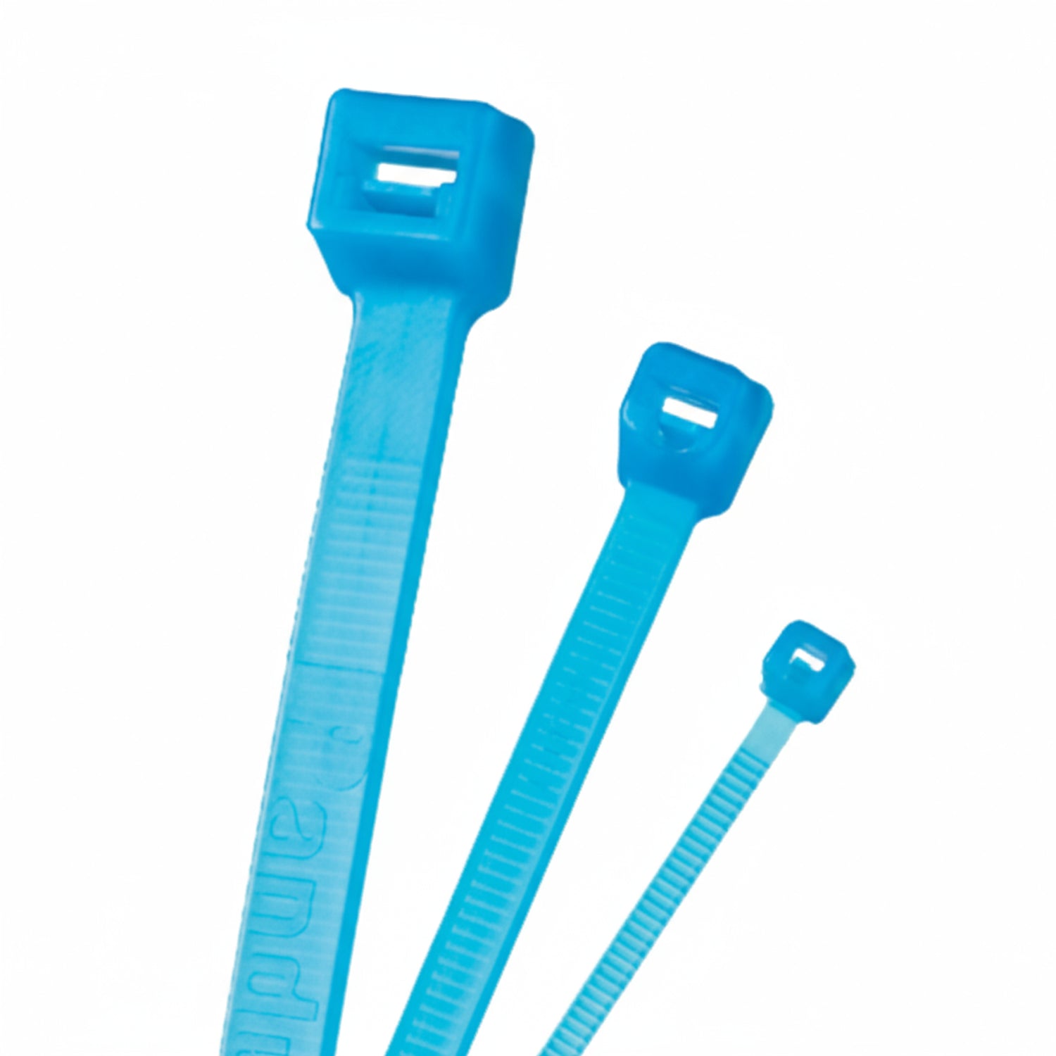 Panduit PLT4S-C76 15