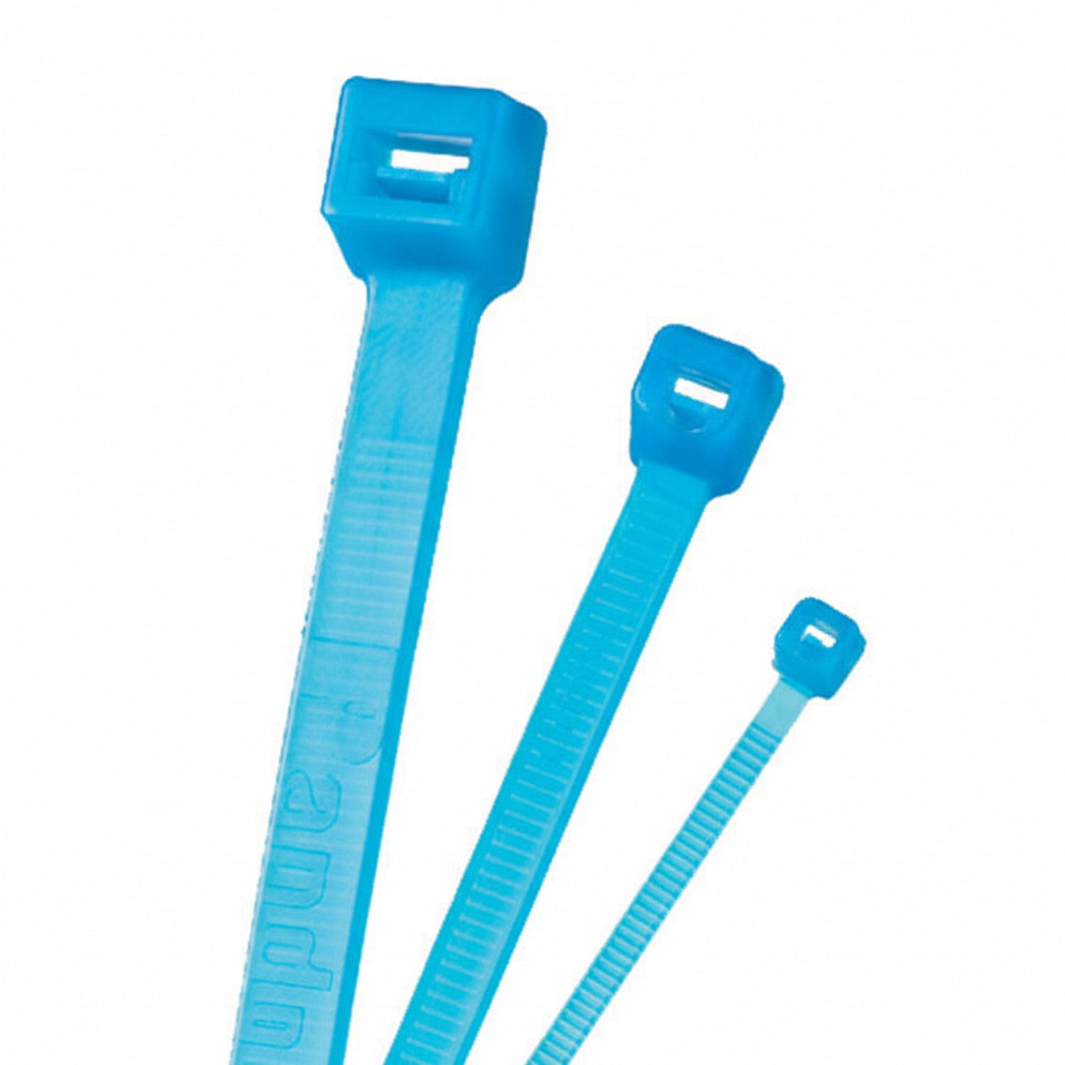 Panduit PLT4H-L76 15