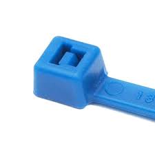 Panduit Tefzel Fluoropolymer Cable Ties