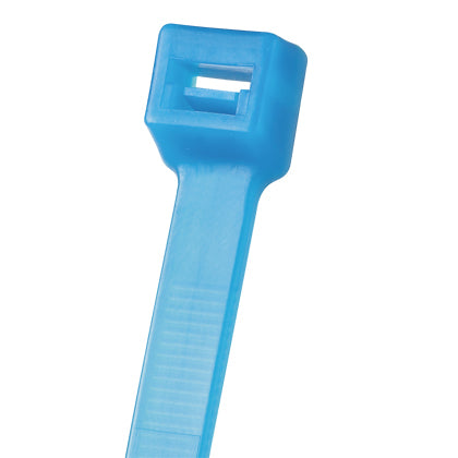 Panduit Tefzel Fluoropolymer Cable Ties