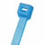 Tefzel (ETFE) Cable Ties