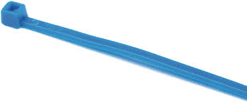 Panduit Tefzel Fluoropolymer Cable Ties