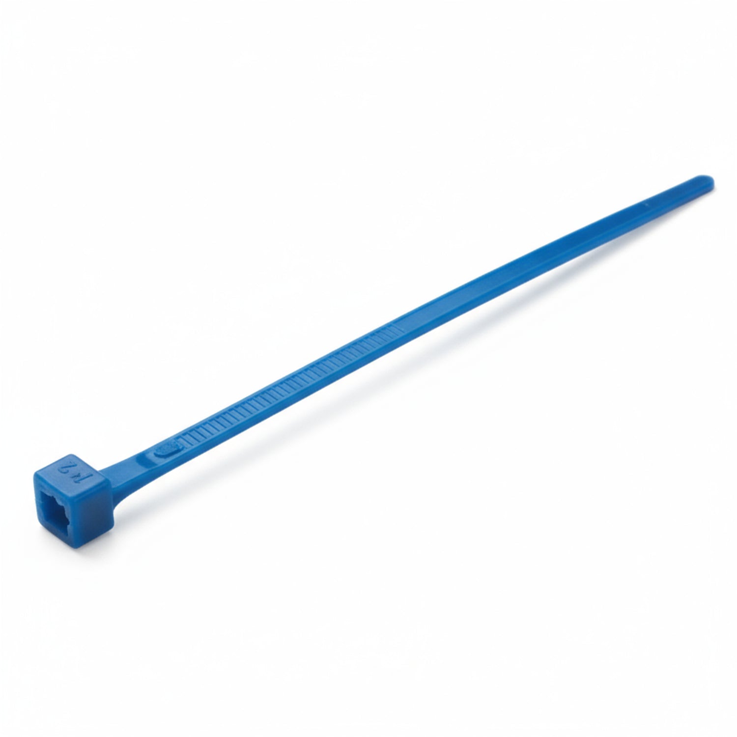 Panduit PLT1M-M76 4