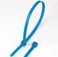 Panduit Tefzel Fluoropolymer Cable Ties
