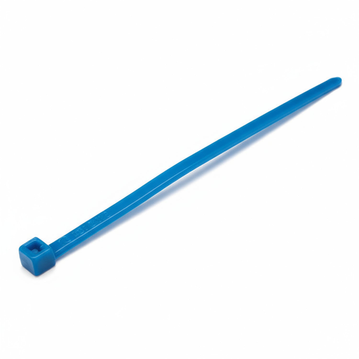 Panduit PLT2I-M76 8