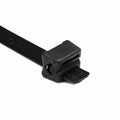 HellermannTyton Extended-Length Ties