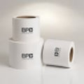 HellermannTyton Thermal Transfer Labels