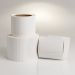 HellermannTyton Thermal Transfer Labels