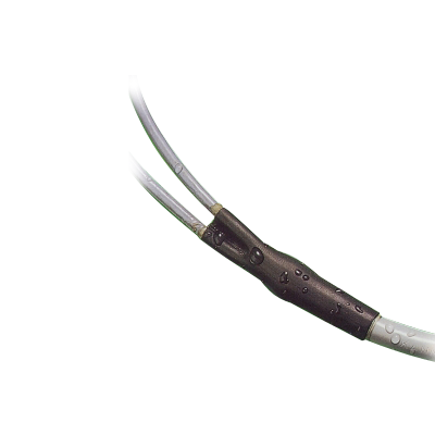 Thin Wall Polyolefin Heat Shrink Tubing (Low Shrink)