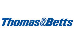 TnB Logo