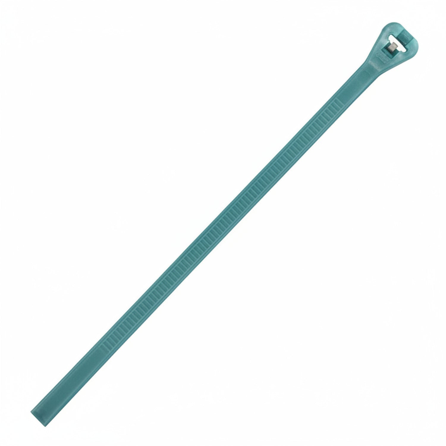 Ty-Rap® Tefzel Fluoropolymer Cable Ties | Thomas & Betts - Cable