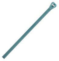 Thomas & Betts Ty-Rap® Tefzel Fluoropolymer Cable Ties