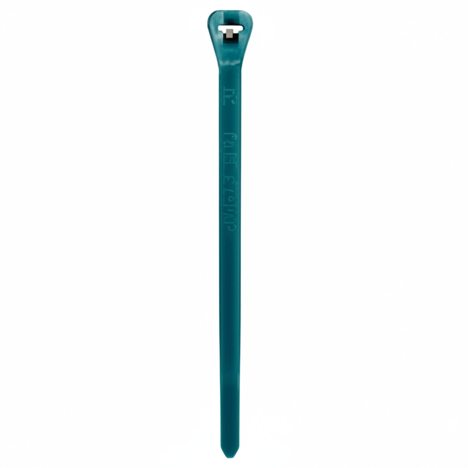 Thomas & Betts Ty-Rap TYZ23M 4