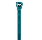 Thomas & Betts Ty-Rap® Tefzel Fluoropolymer Cable Ties
