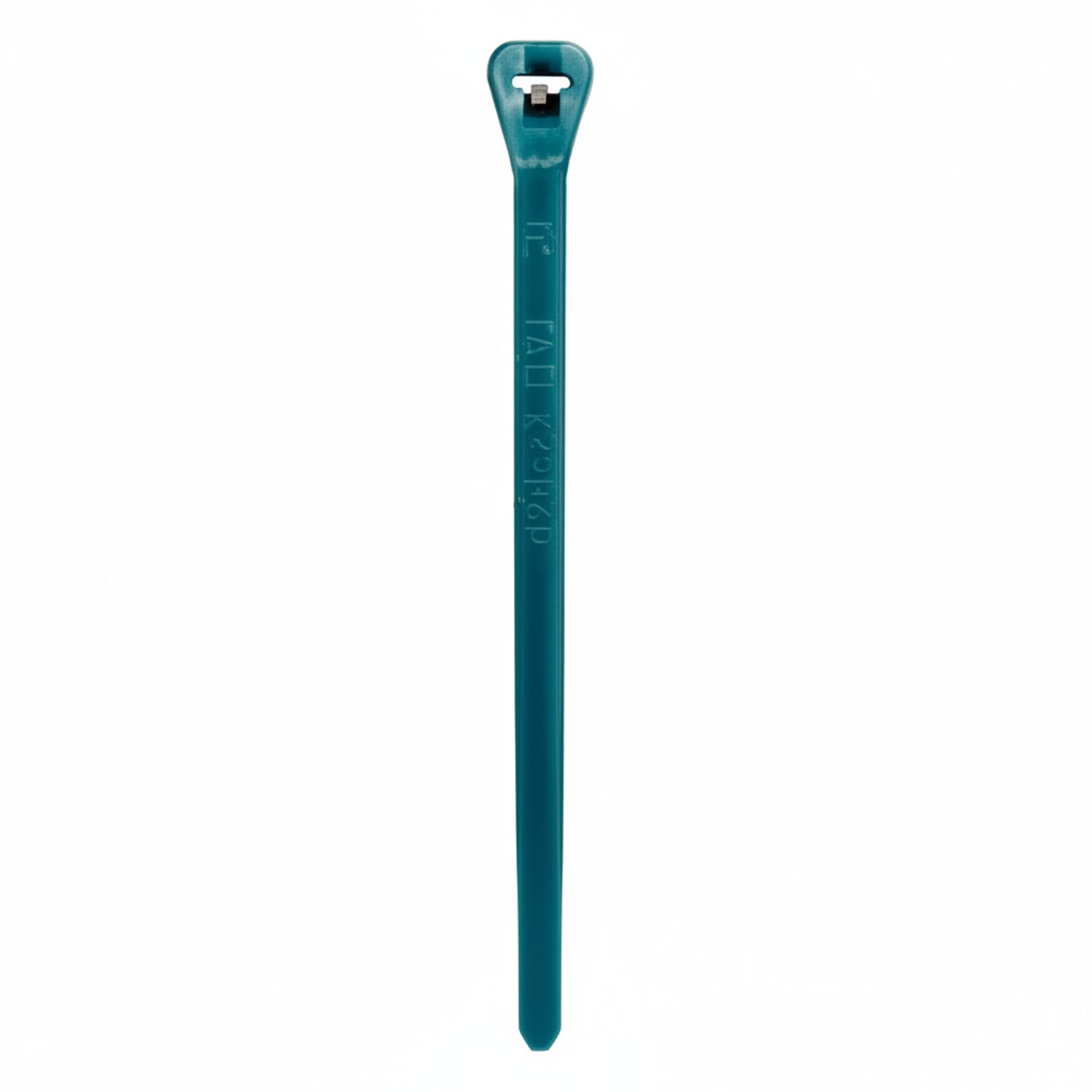 Thomas & Betts Ty-Rap TYZ27M 13