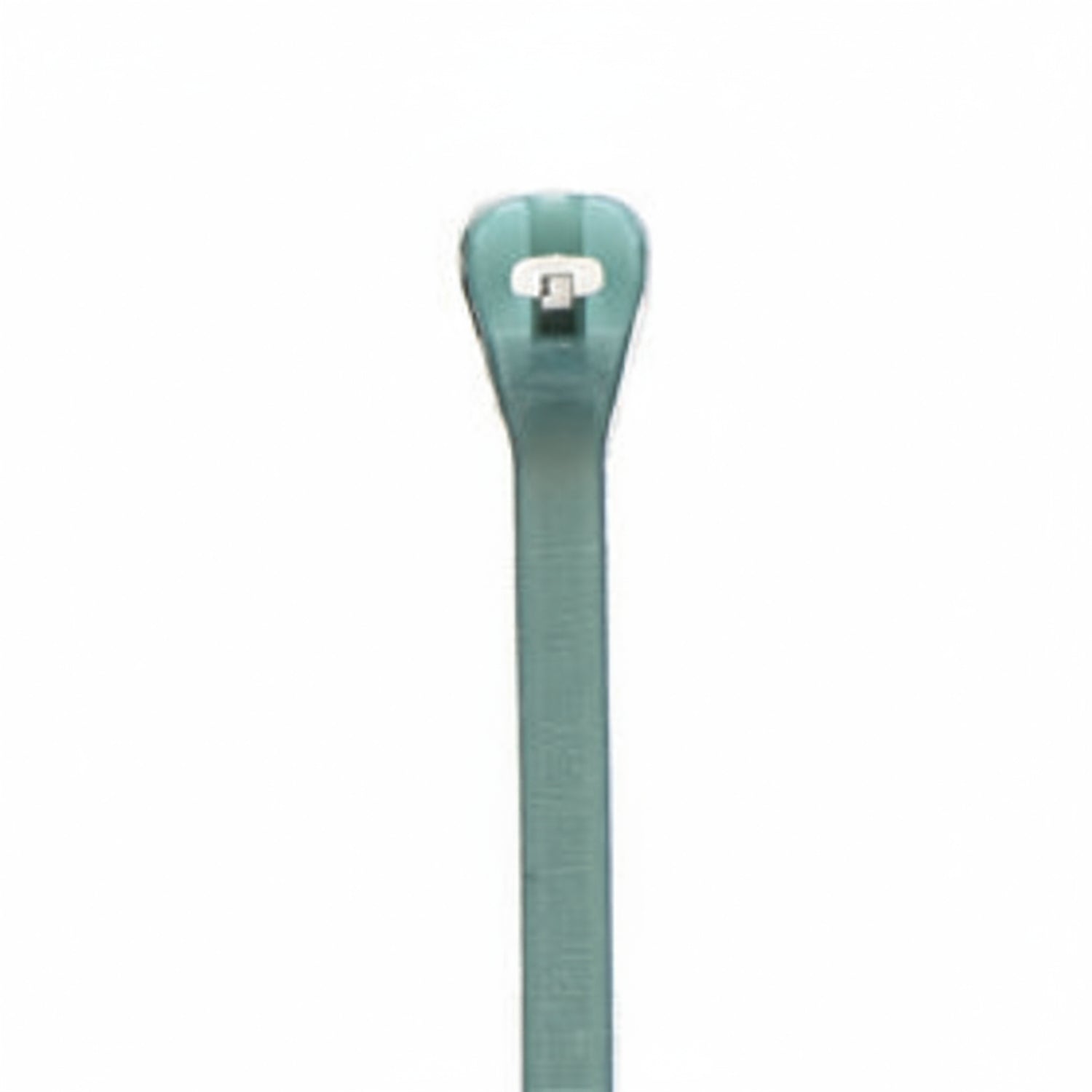 Thomas & Betts Ty-Rap TYZ25M 7