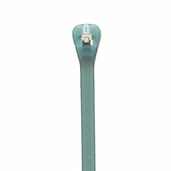 Thomas & Betts Ty-Rap TYZ23M 4