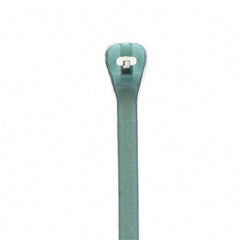 Thomas & Betts Ty-Rap TYZ23M 4