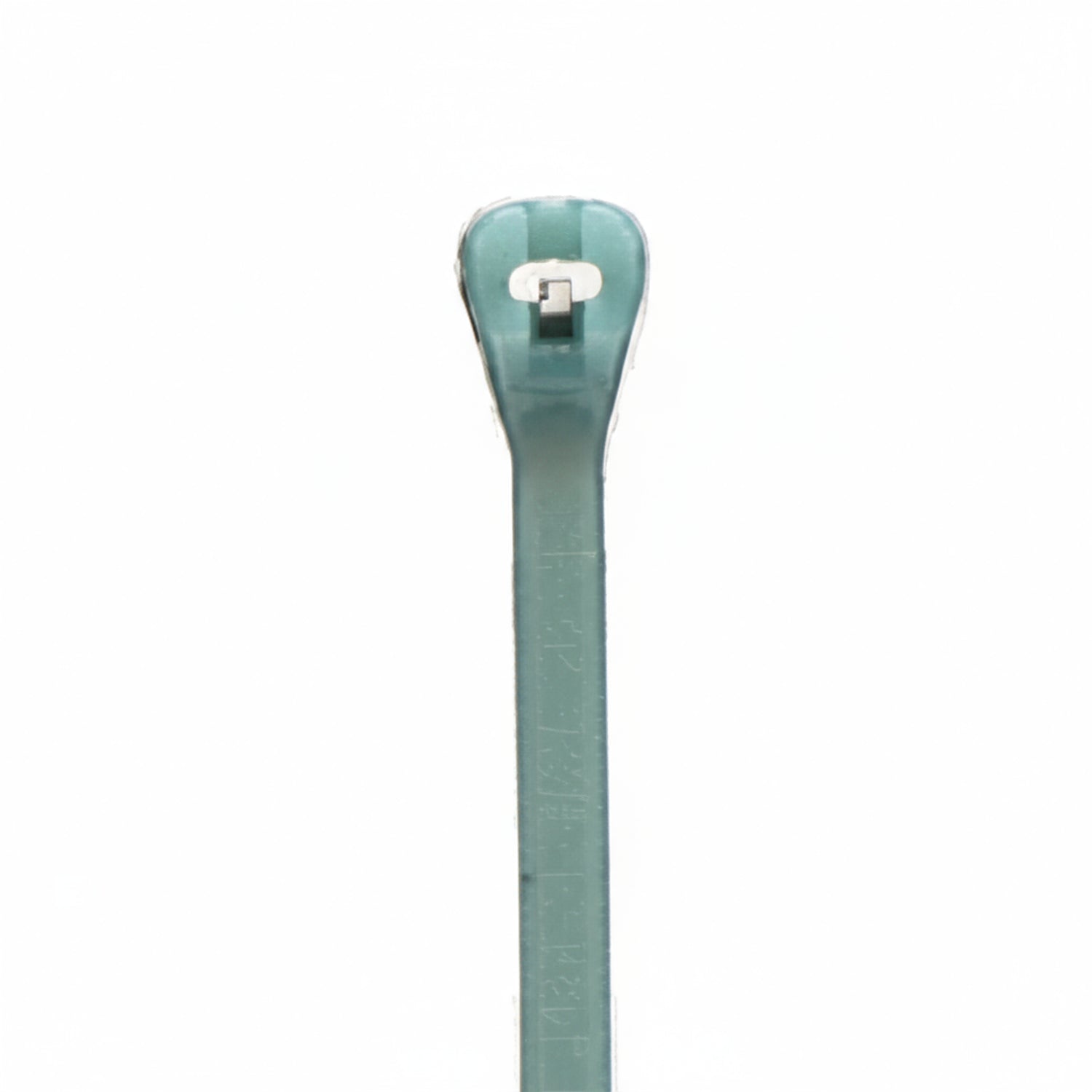 Ty-Rap® Tefzel Fluoropolymer Cable Ties | Thomas & Betts - Cable