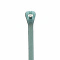 Thomas & Betts Ty-Rap® Tefzel Fluoropolymer Cable Ties