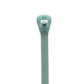 Thomas & Betts Ty-Rap® Tefzel Fluoropolymer Cable Ties