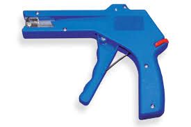Tension Tools - Nylon Cable Ties