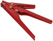Tool-NS-175 3