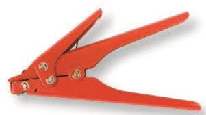 Tool-NS-175 Heavy Duty Tension Tool (Made of Steel) 120lb -175lb Ties