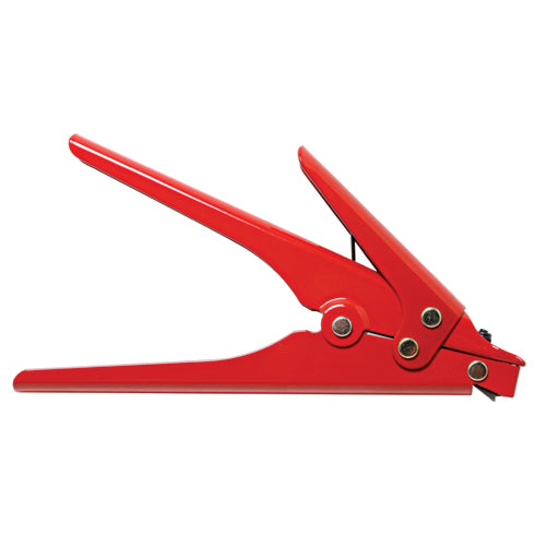 Tool-NS-175 1