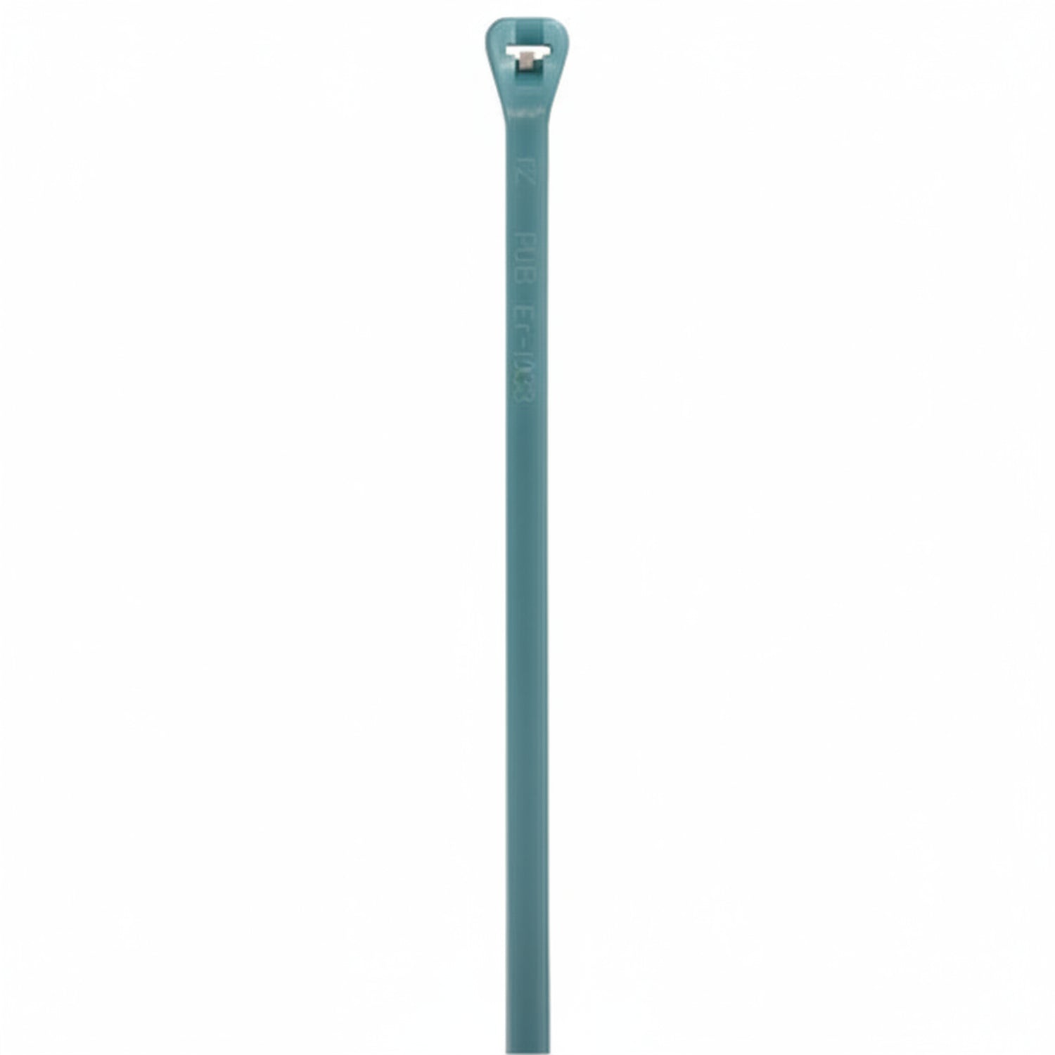 Thomas & Betts Ty-Rap TYZ25M 7