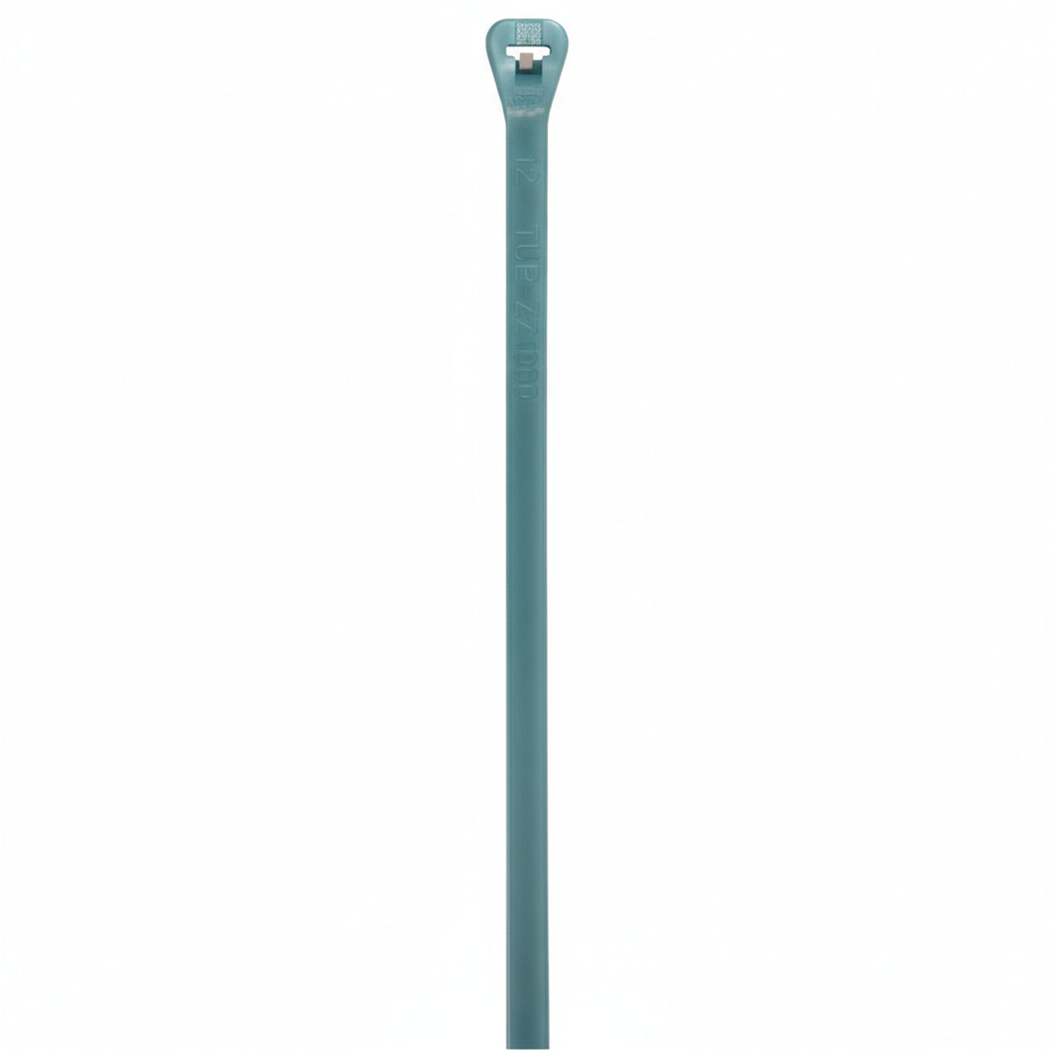 Thomas & Betts Ty-Rap TYZ528M 14